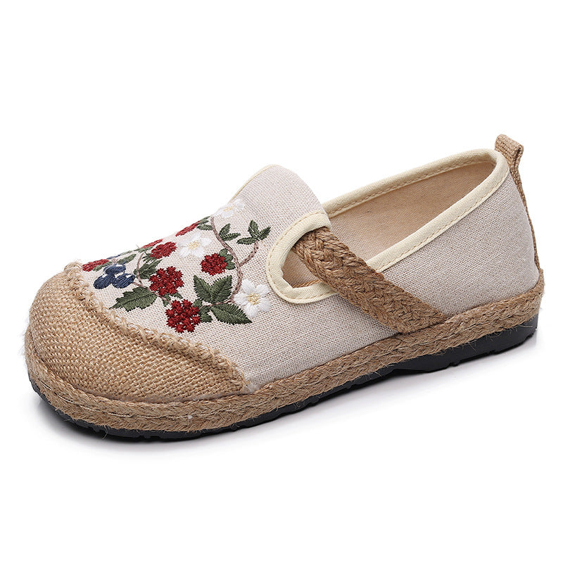 Comfortable Orthopedic Shoes for Daily Wear