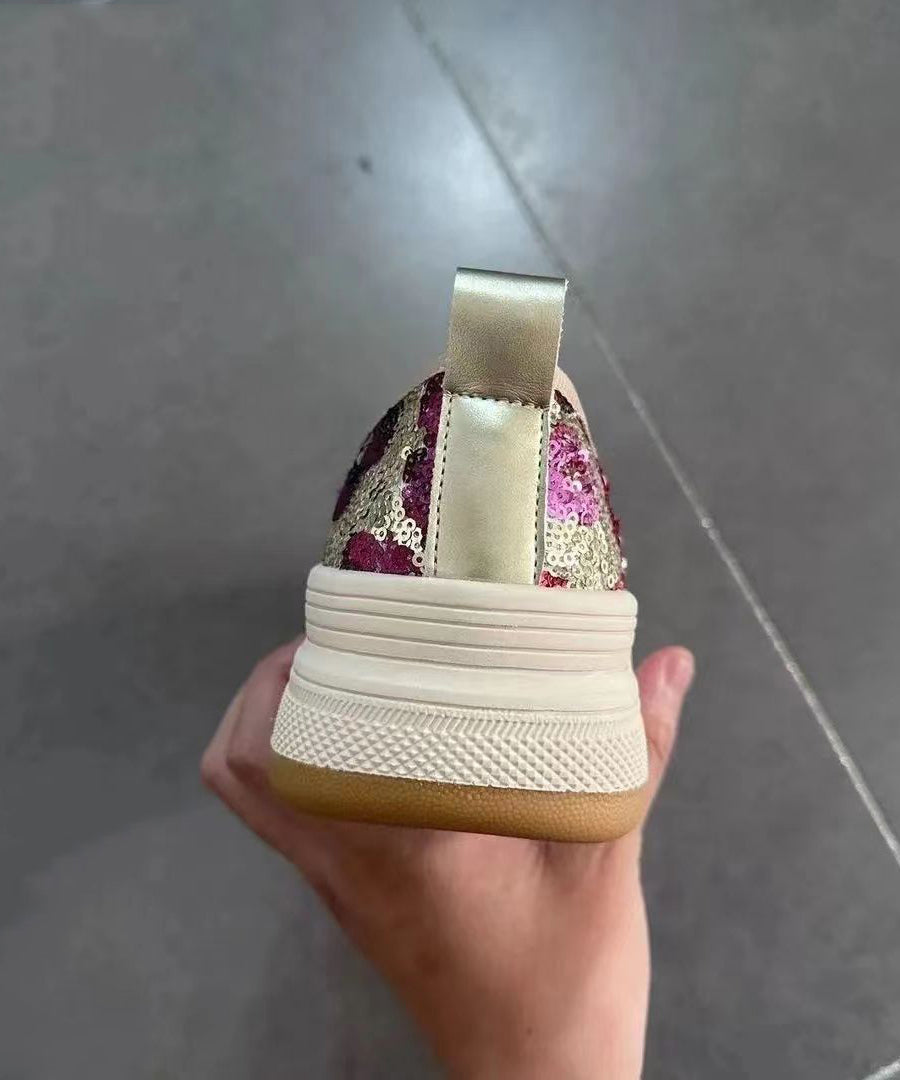 Comfortable Orthopedic Shoes for Daily Wear