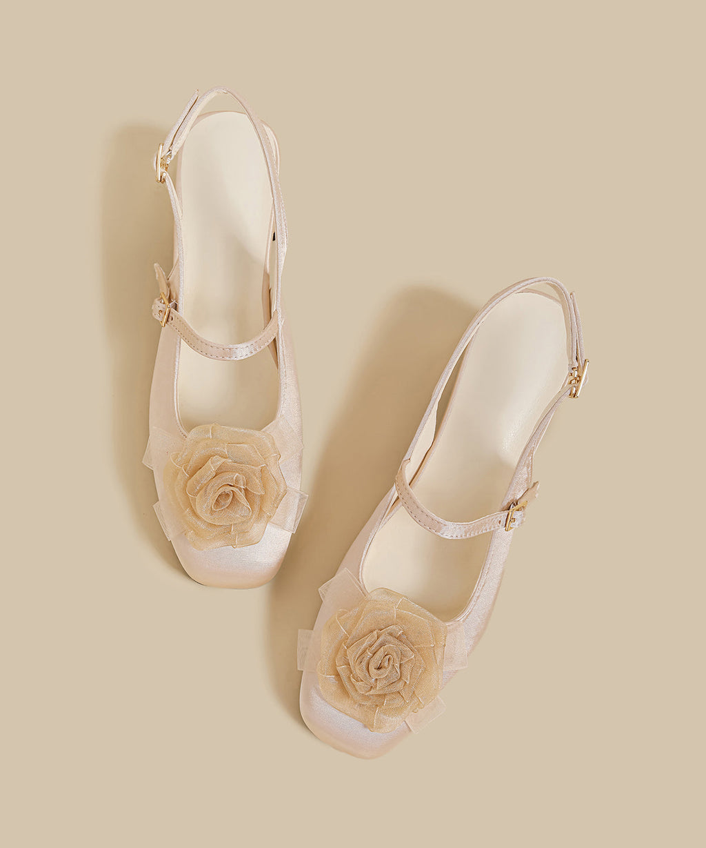 Stylish Orthopedic Sandals for Any Occasion