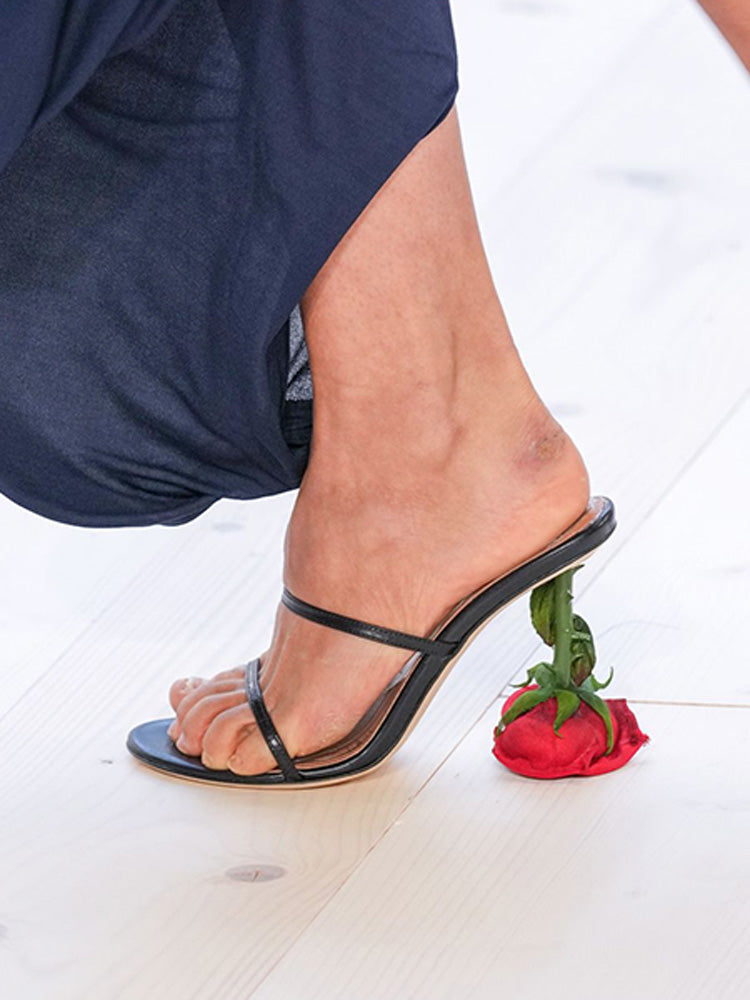 Stylish Orthopedic Sandals for Any Occasion