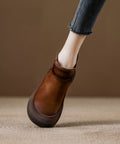 Stylish Orthopedic Boots for Any Occasion