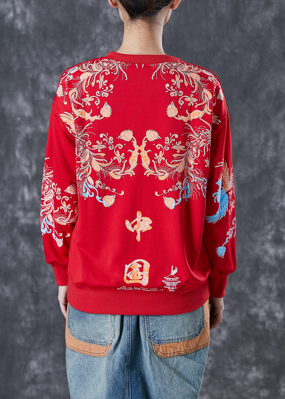 Elegantly Styled Shirt for Everyday Wear