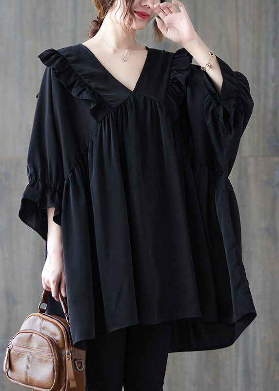 Sophisticated Shirt with a Clean Classic Look