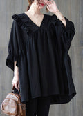 Sophisticated Shirt with a Clean Classic Look