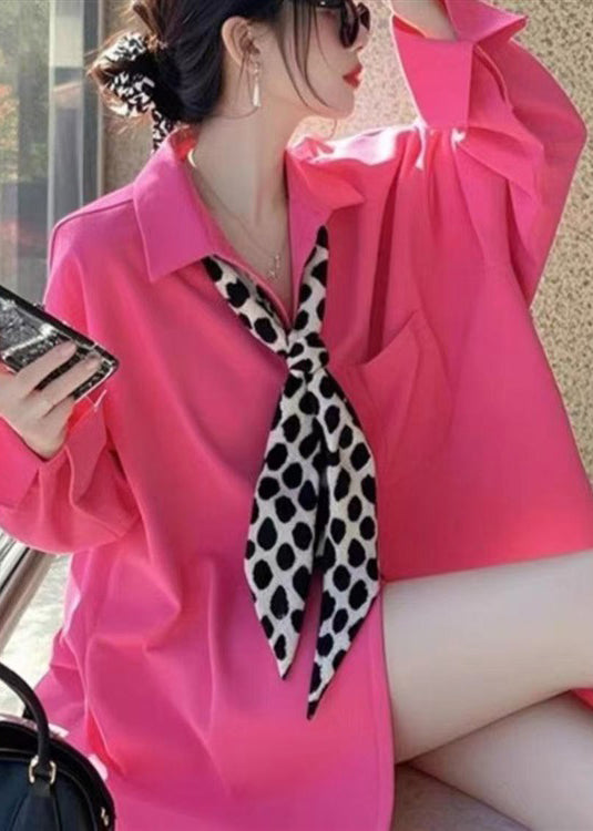 Classic Vintage & Enduringly Stylish Shirt