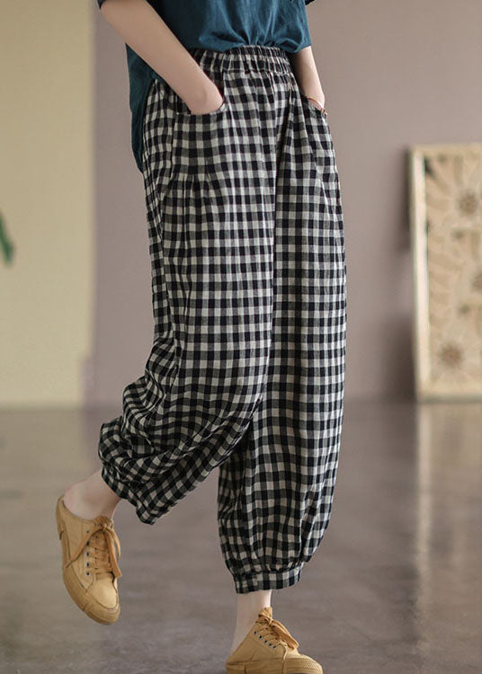 Classic Vintage & Enduringly Stylish Pants