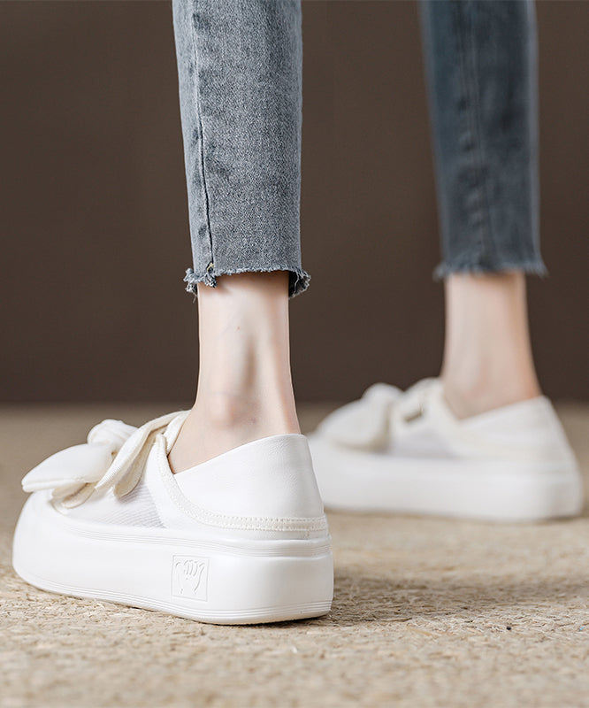 Graceful Orthopedic Shoes for Modern Look