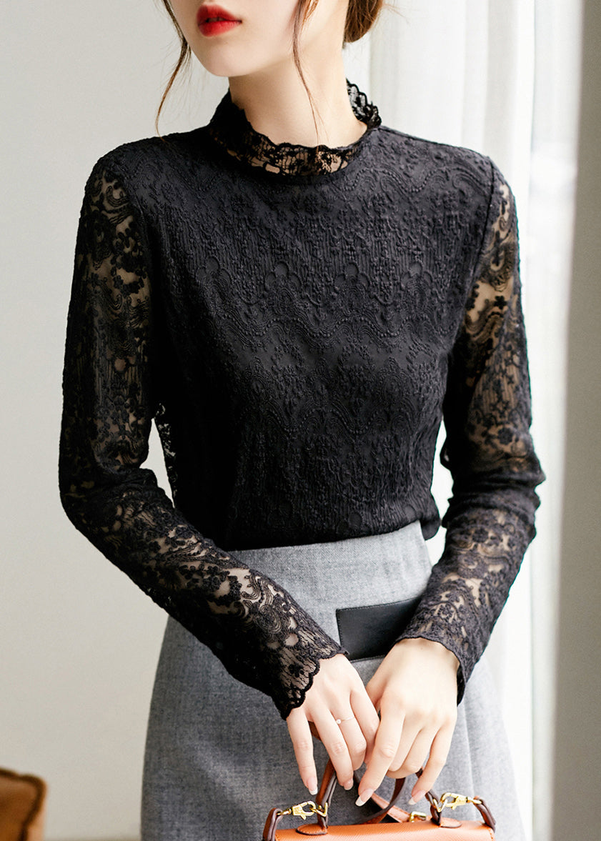 Classic Ring with Timeless Appeal