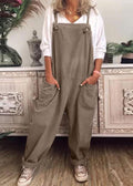 Polished Garment with an Effortless Classic Look