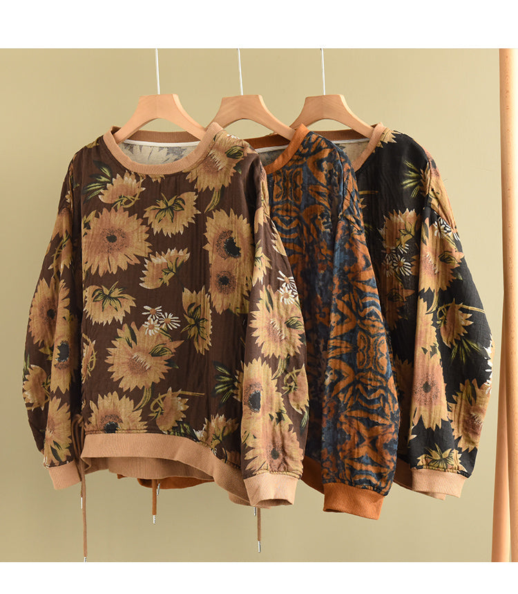 Classic Vintage & Enduringly Stylish Sweater