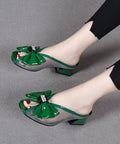 Stylish Orthopedic Sandals for Any Occasion