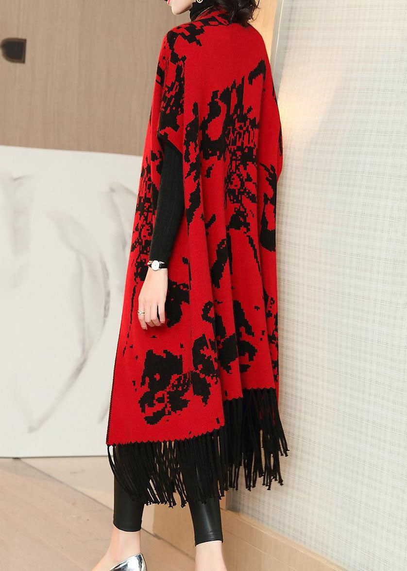 Beautifully Finished Cardigan in a Timeless Design