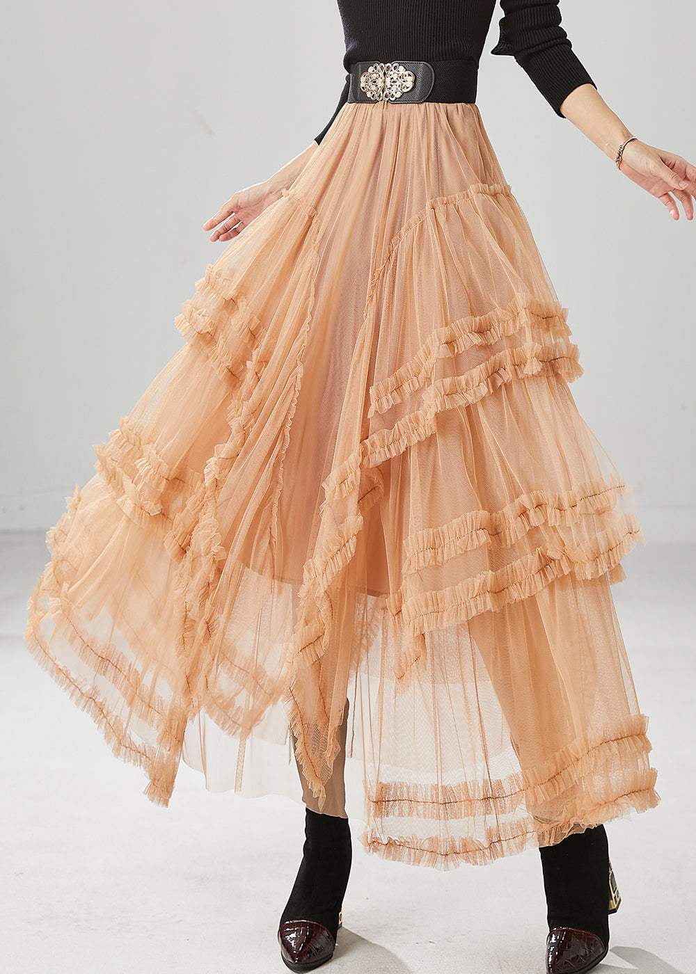 Classic Vintage & Enduringly Stylish Garment