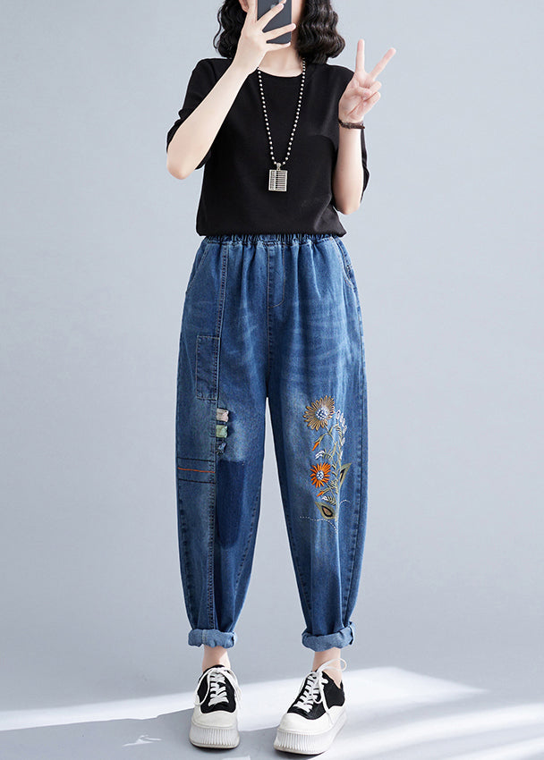 Elegantly Styled Pants for Everyday Wear