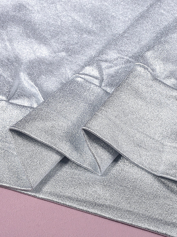 Beautifully Crafted Shirt in a Classic Style