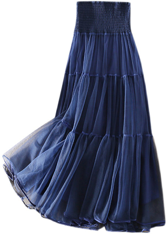 Sophisticated Garment with a Clean Classic Look