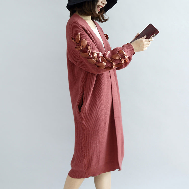 Classic Vintage & Enduringly Stylish Cardigan