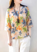 Beautifully Finished Top in a Timeless Design