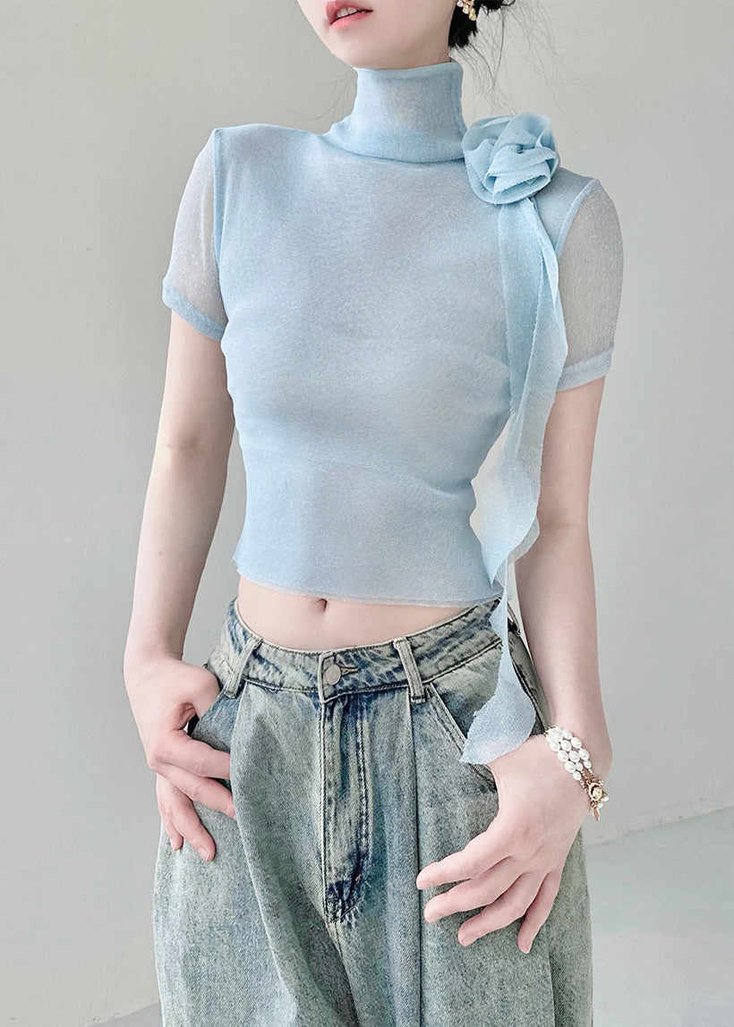 Classic Vintage & Enduringly Stylish Shirt