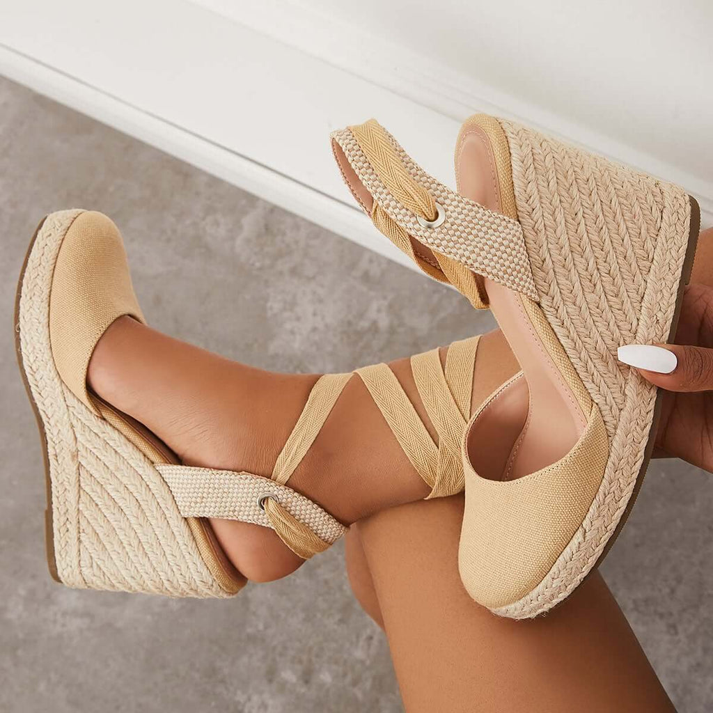 Comfortable Orthopedic Sandals for Daily Wear
