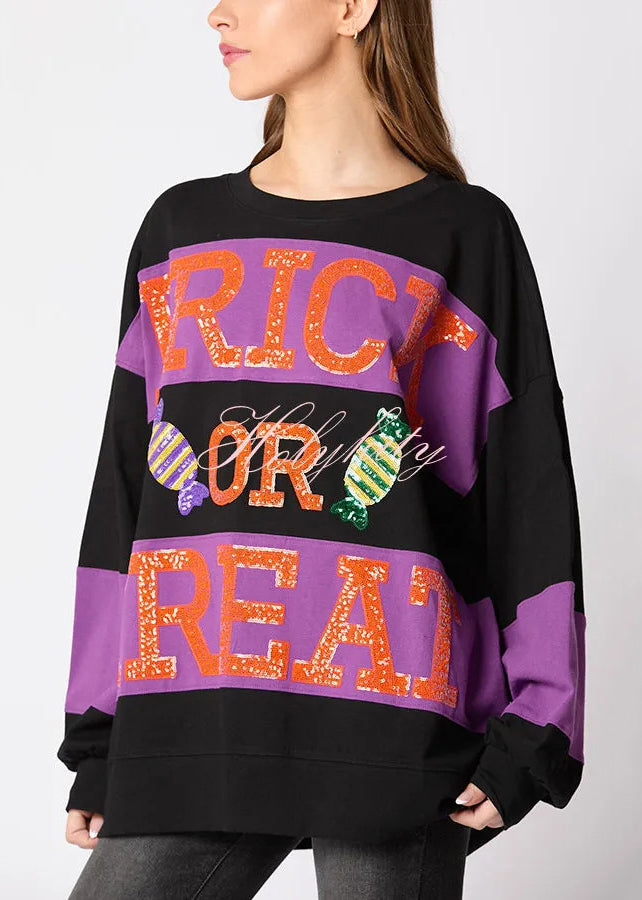 Gracefully Styled Shirt for Any Occasion