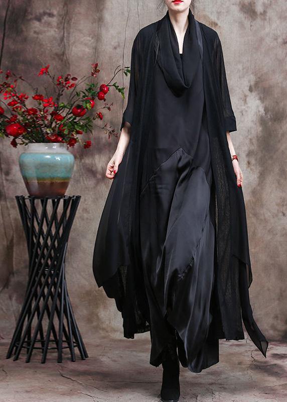 Classic Vintage & Enduringly Stylish Cardigan