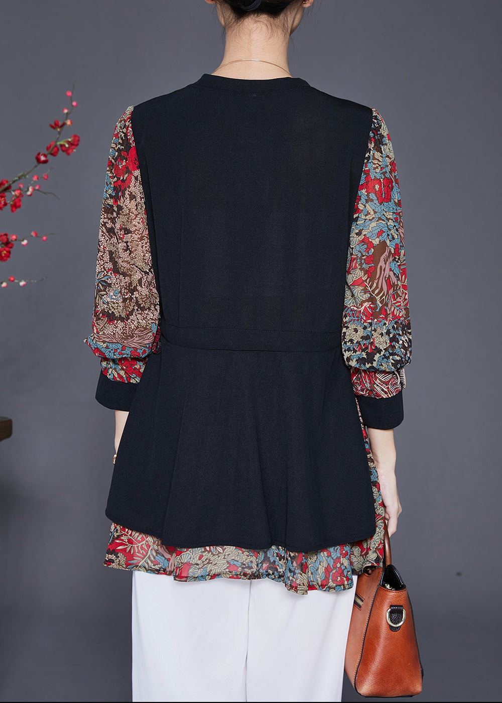 Classic Vintage & Enduringly Stylish Shirt