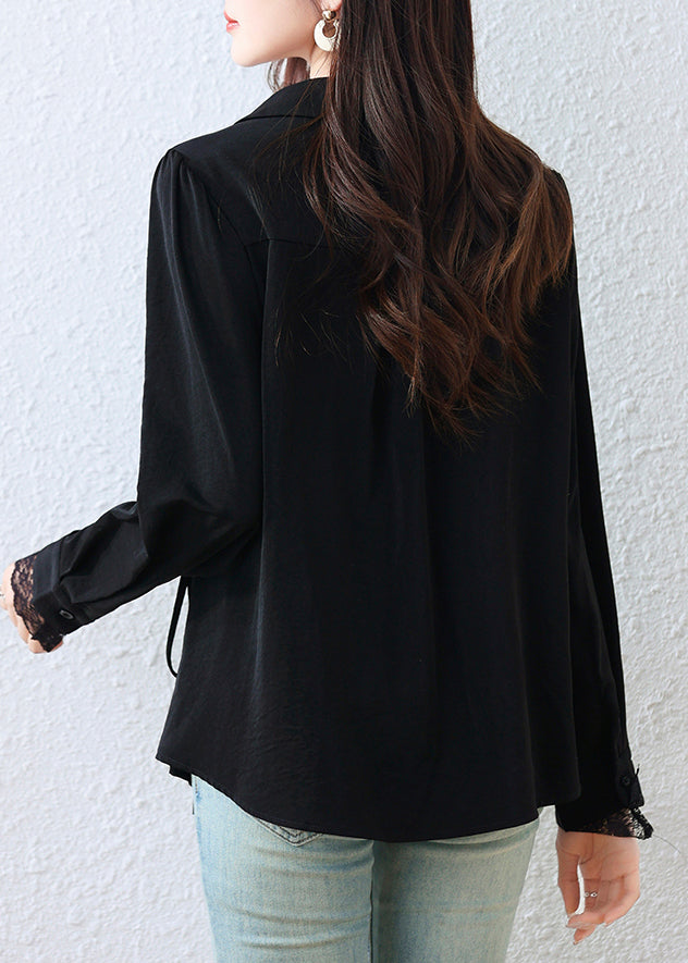 Classic Vintage Shirt with a Flattering Fit