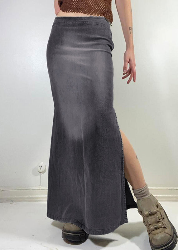 Classic Vintage Garment with a Flattering Fit