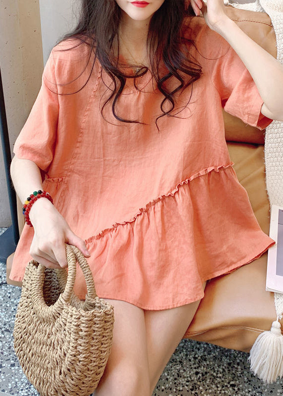 Gracefully Styled Shirt for Any Occasion