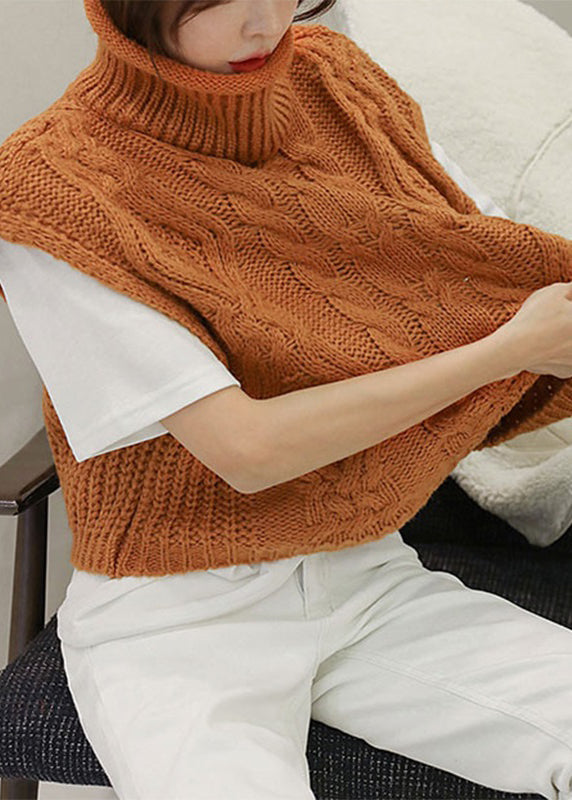 Effortlessly Elegant Cardigan with a Timeless Design