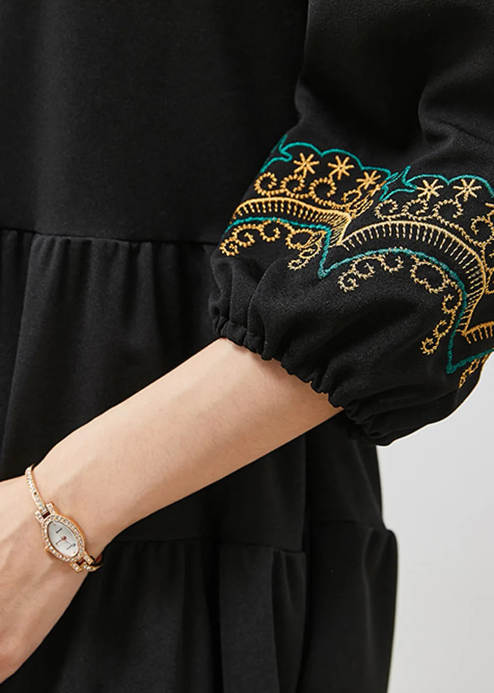 Stunning Bracelet for Daily Wear