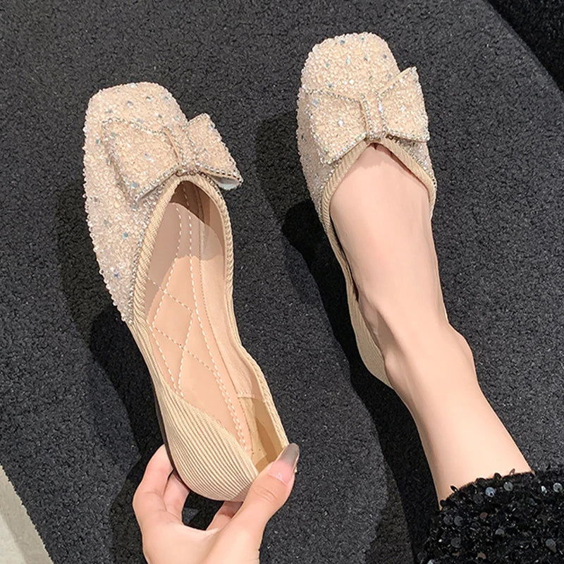 Beautifully Crafted Orthopedic Sandals
