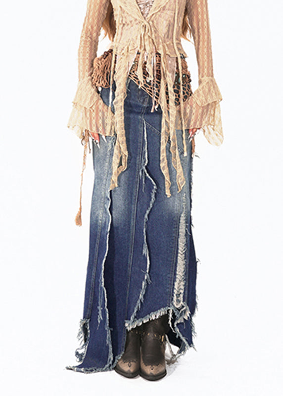Beautifully Finished Garment in a Timeless Design