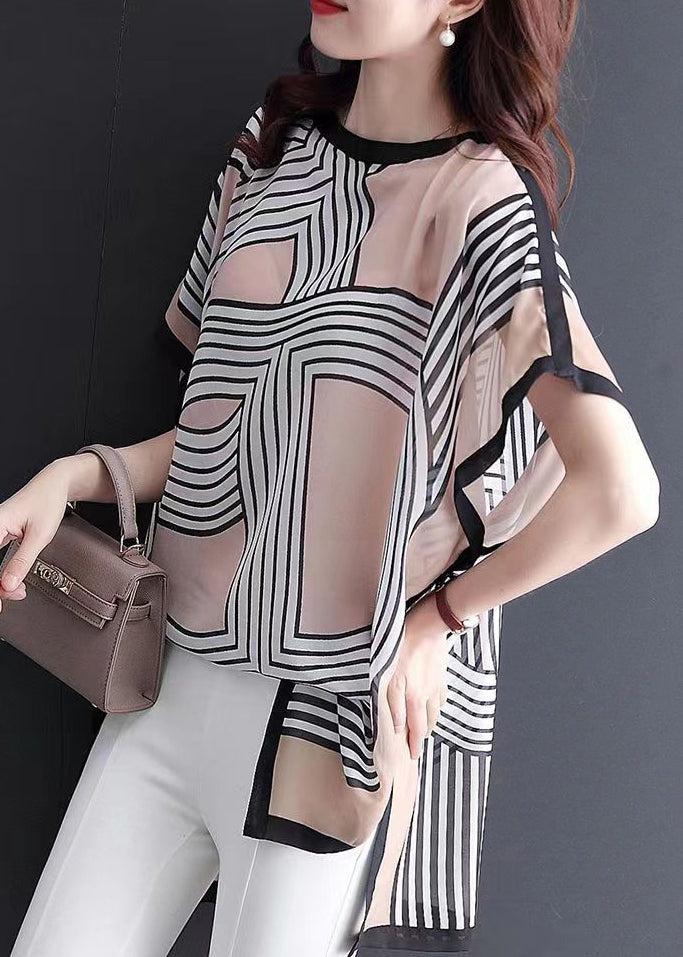 Classic Vintage & Enduringly Stylish Shirt