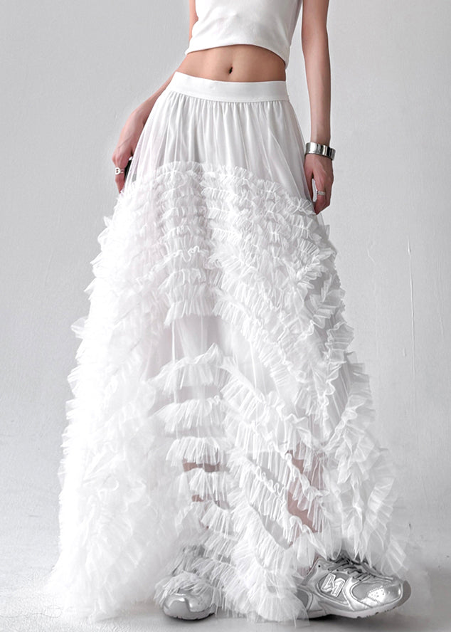 Elegantly Styled Garment for Everyday Wear