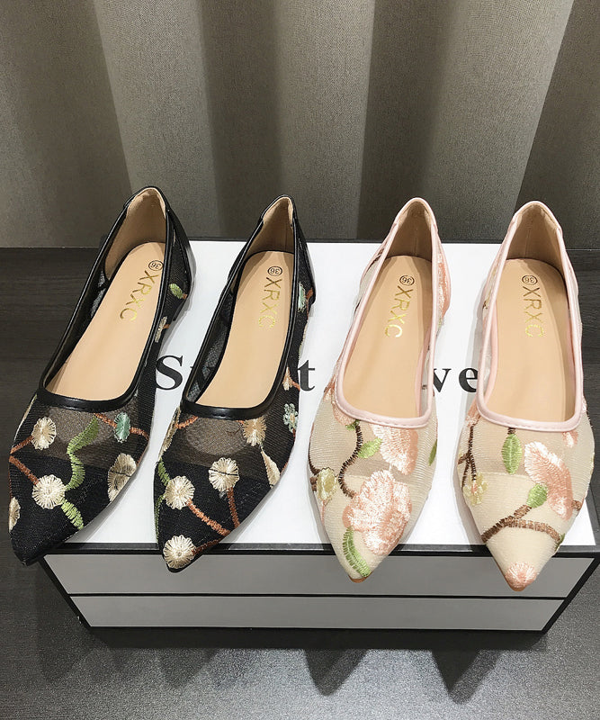 Graceful Orthopedic Shoes for Modern Look