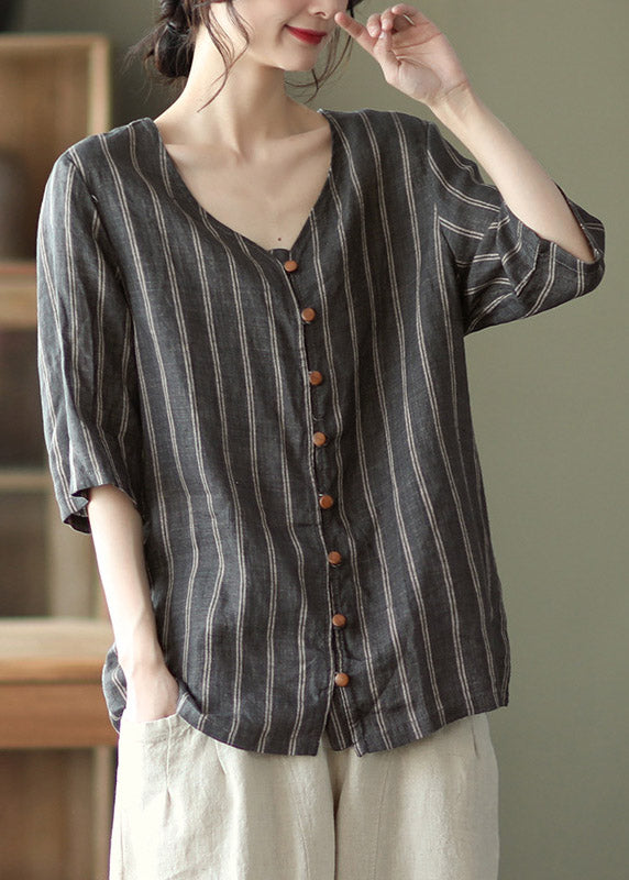 Sophisticated Shirt with a Clean Classic Look