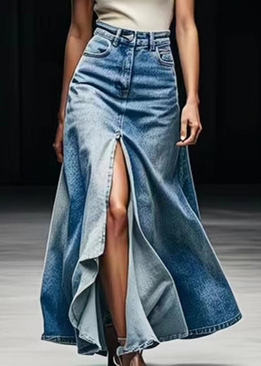 Polished Garment with an Effortless Classic Look