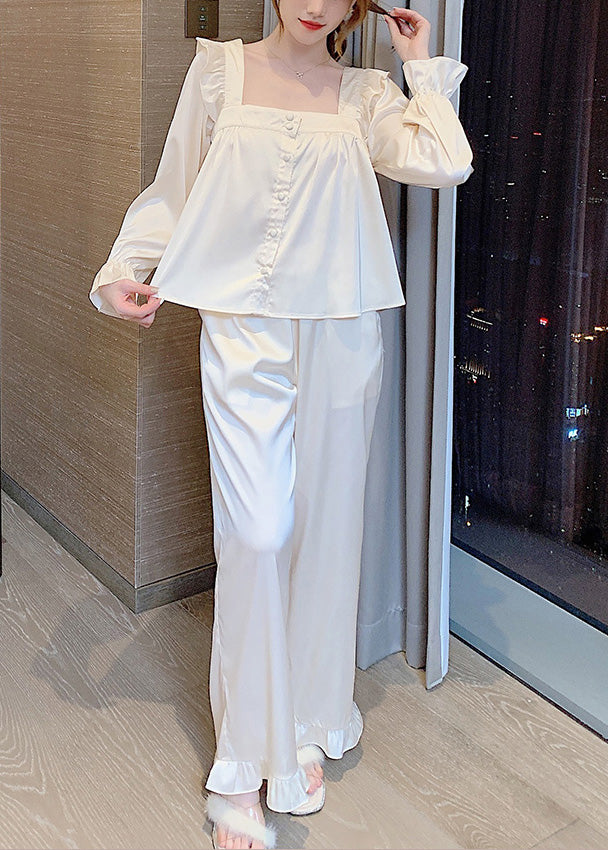 Classic Vintage Garment with a Flattering Fit