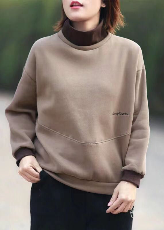 Classic Vintage & Enduringly Stylish Shirt