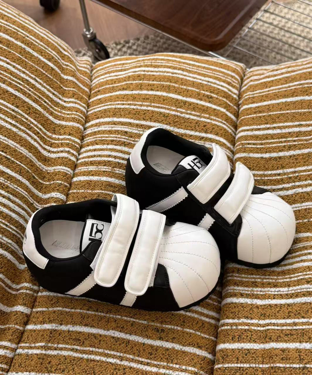 Comfortable Orthopedic Shoes for Daily Wear