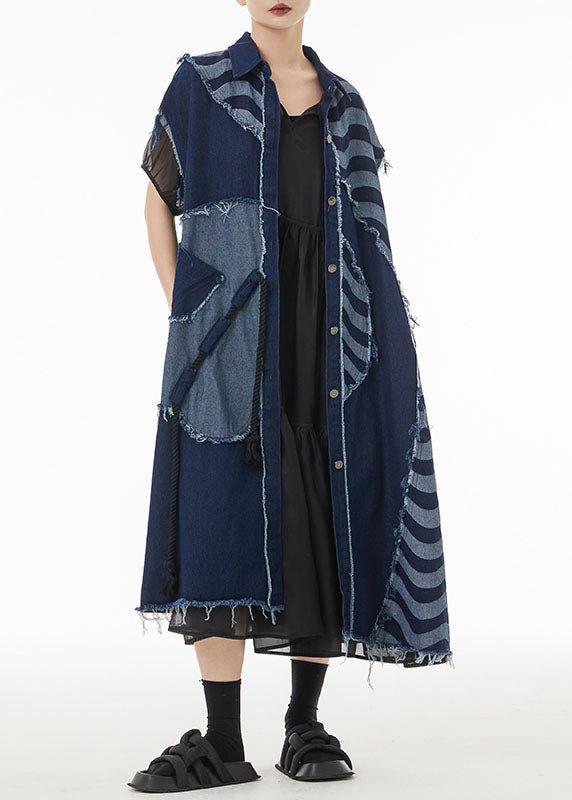 Classic Vintage & Enduringly Stylish Cardigan