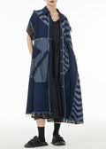 Classic Vintage & Enduringly Stylish Cardigan