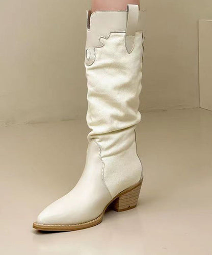 Comfortable Orthopedic Boots for Daily Wear