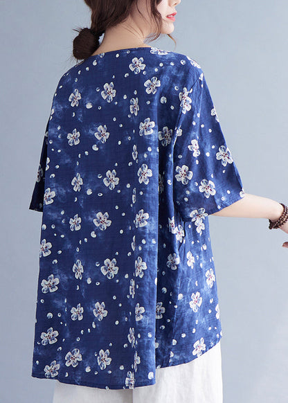 Elegantly Styled Top for Everyday Wear