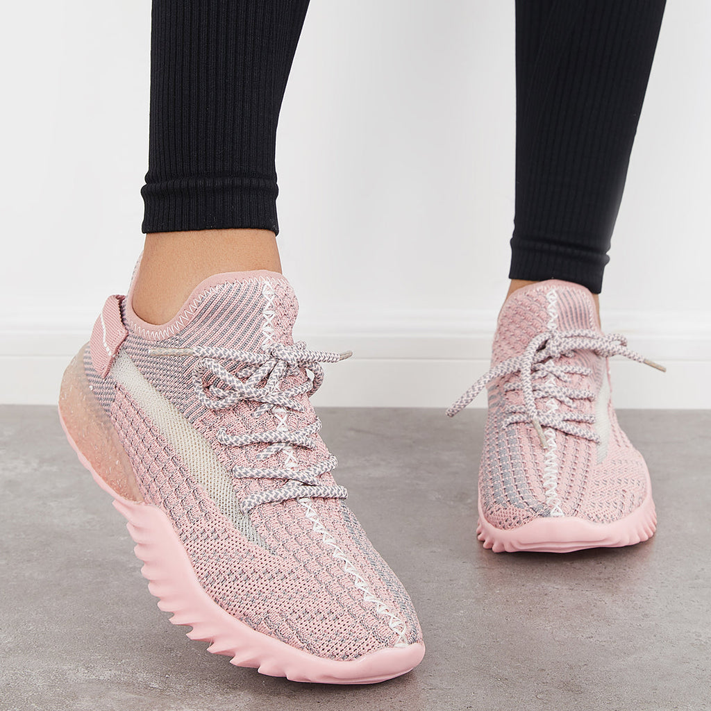 Beautifully Crafted Orthopedic Sneakers