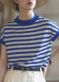 Classic Vintage Shirt with a Flattering Fit