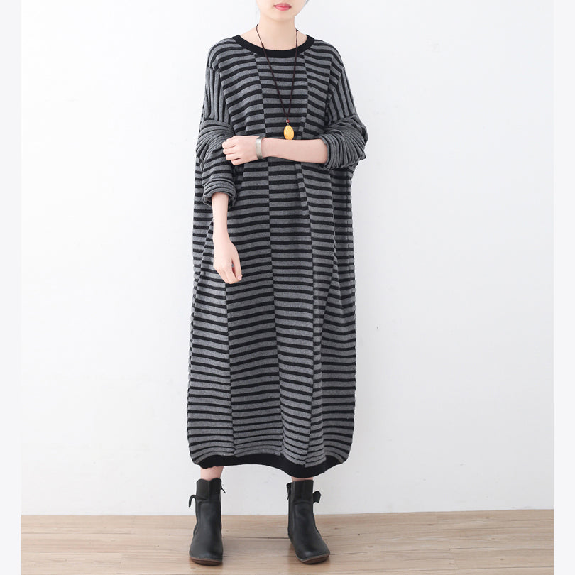Gracefully Styled Sweater for Any Occasion