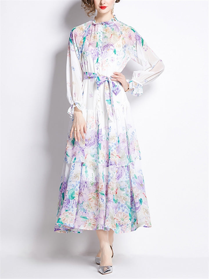 Light Purple